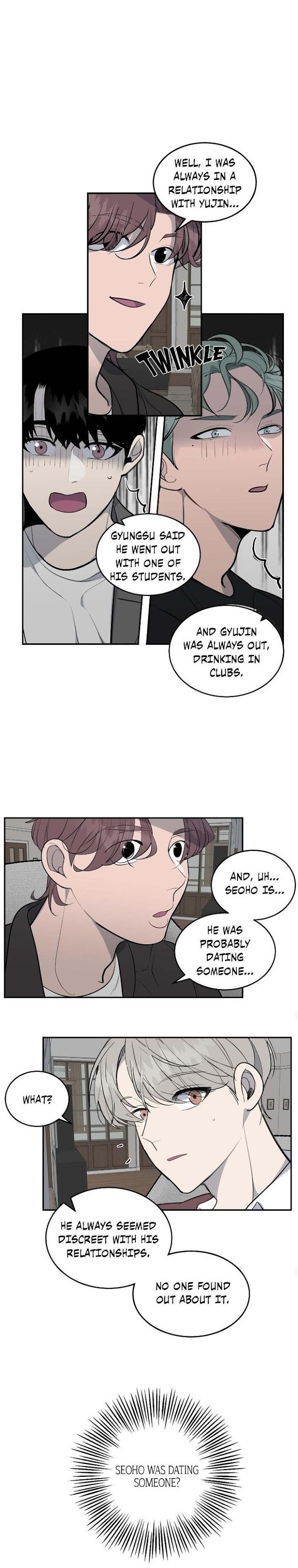Business-Performance-By-G-Tazagi-Sagye-Uncensored-Eng page 13