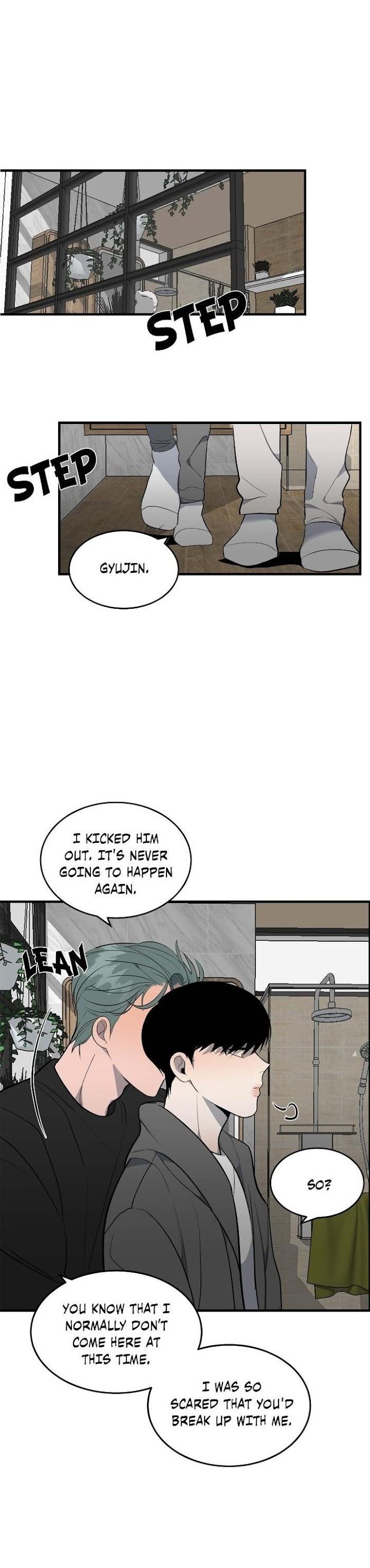 Business-Performance-By-G-Tazagi-Sagye-Uncensored-Eng page 16