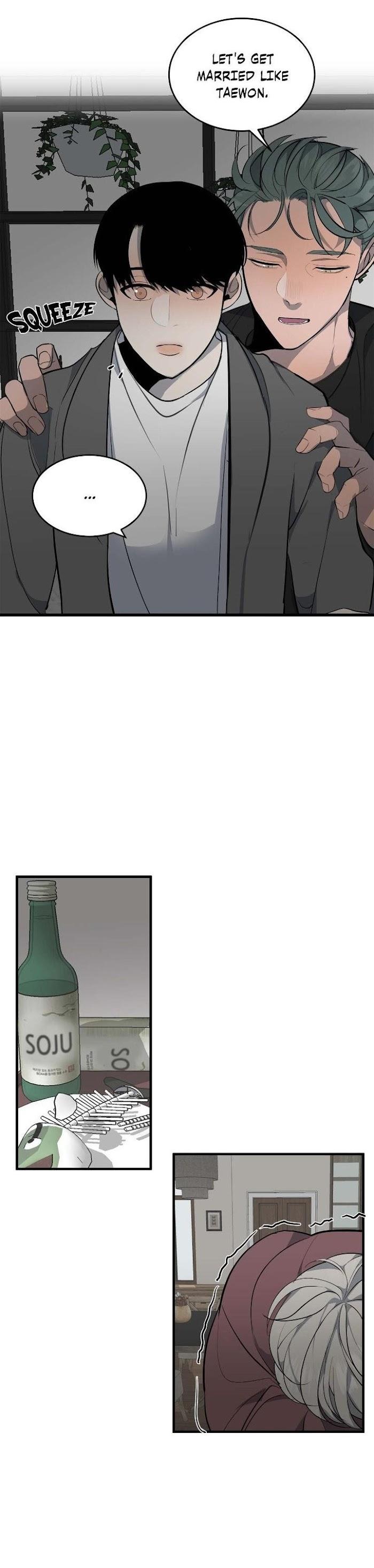 Business-Performance-By-G-Tazagi-Sagye-Uncensored-Eng page 17