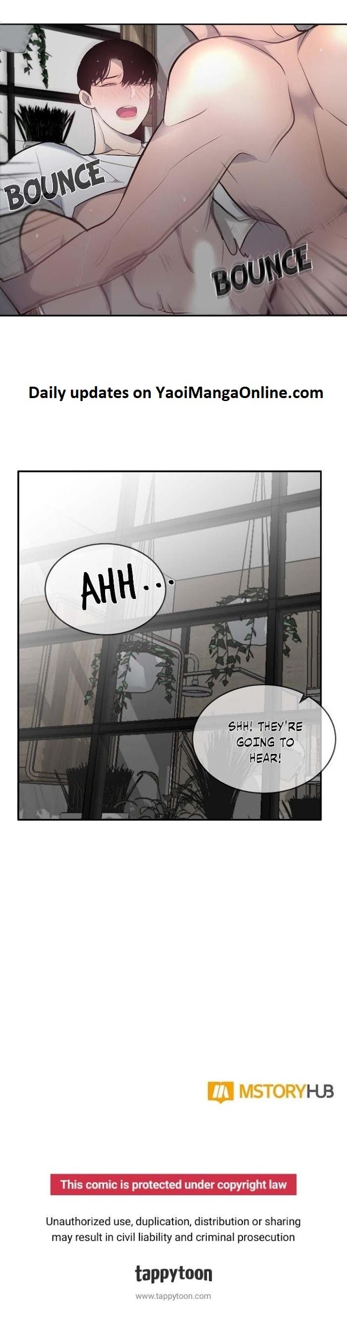 Business-Performance-By-G-Tazagi-Sagye-Uncensored-Eng page 23
