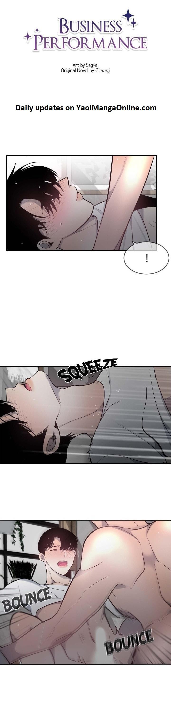 Business-Performance-By-G-Tazagi-Sagye-Uncensored-Eng chapter_018 thumbnail