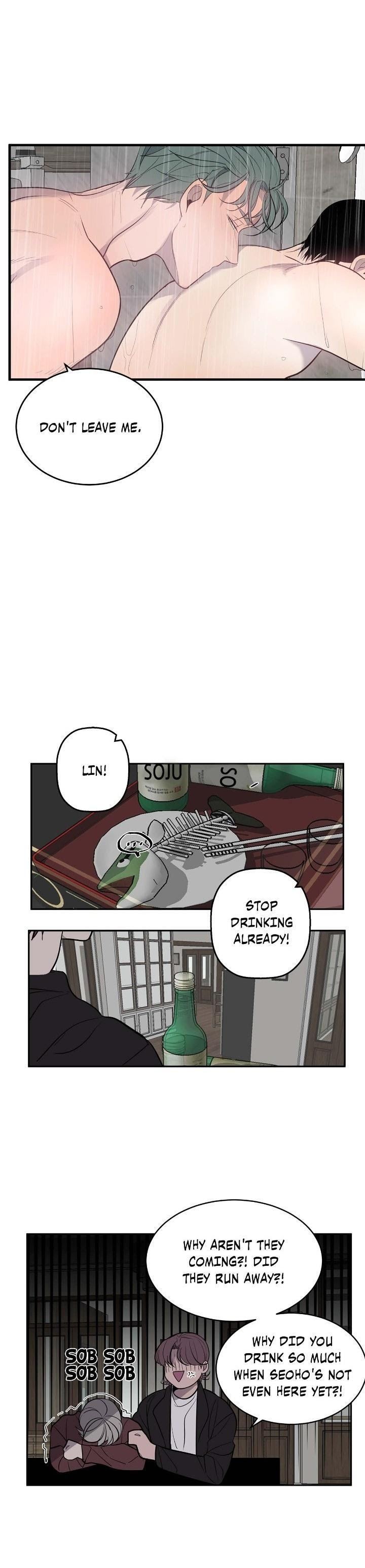 Business-Performance-By-G-Tazagi-Sagye-Uncensored-Eng page 5