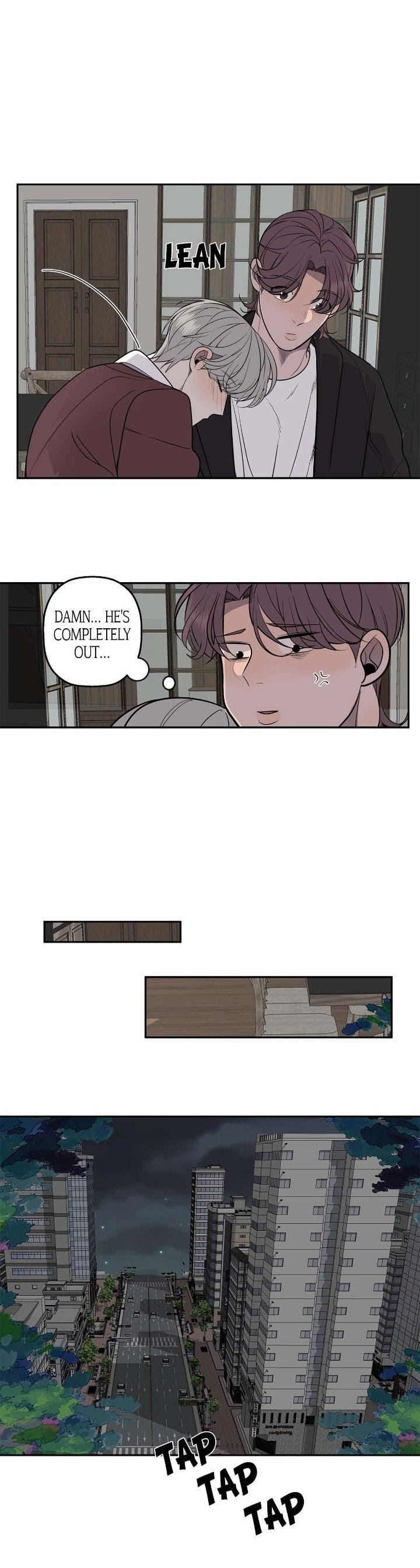 Business-Performance-By-G-Tazagi-Sagye-Uncensored-Eng page 6