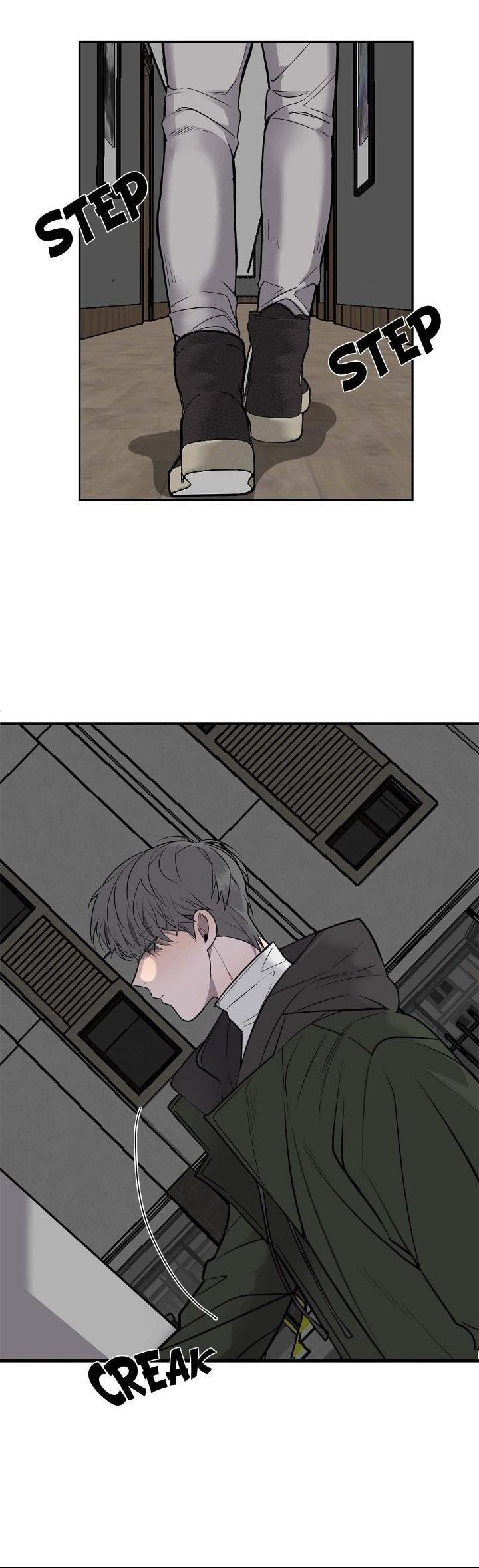Business-Performance-By-G-Tazagi-Sagye-Uncensored-Eng page 7