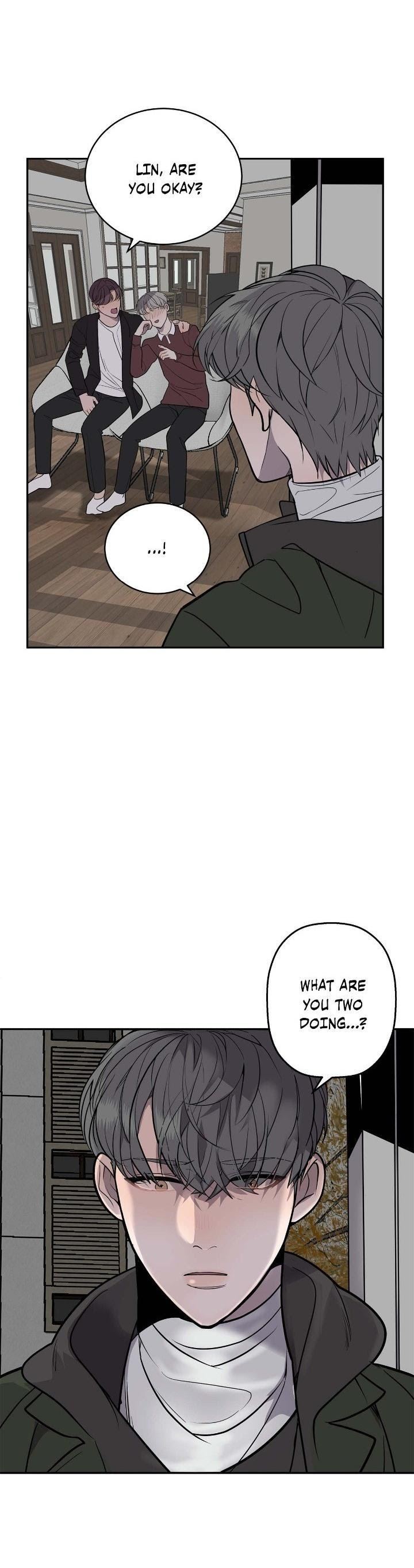 Business-Performance-By-G-Tazagi-Sagye-Uncensored-Eng page 8
