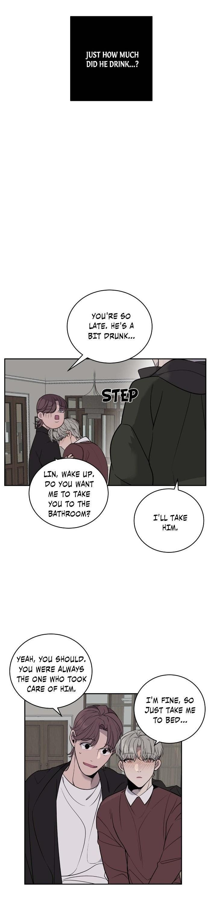 Business-Performance-By-G-Tazagi-Sagye-Uncensored-Eng page 9