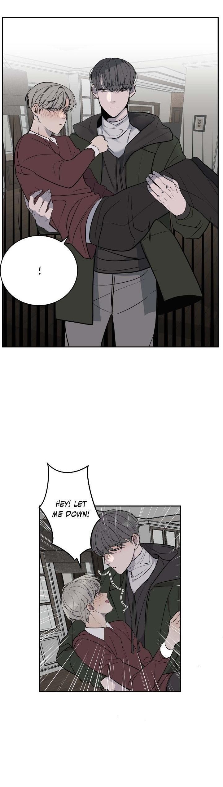 Business-Performance-By-G-Tazagi-Sagye-Uncensored-Eng page 12