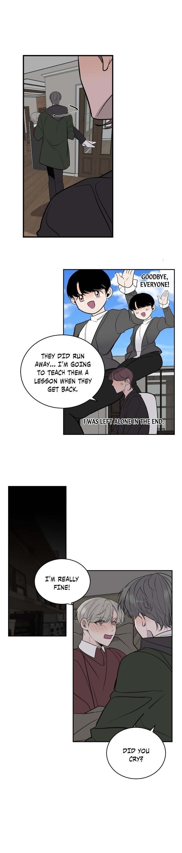 Business-Performance-By-G-Tazagi-Sagye-Uncensored-Eng page 13