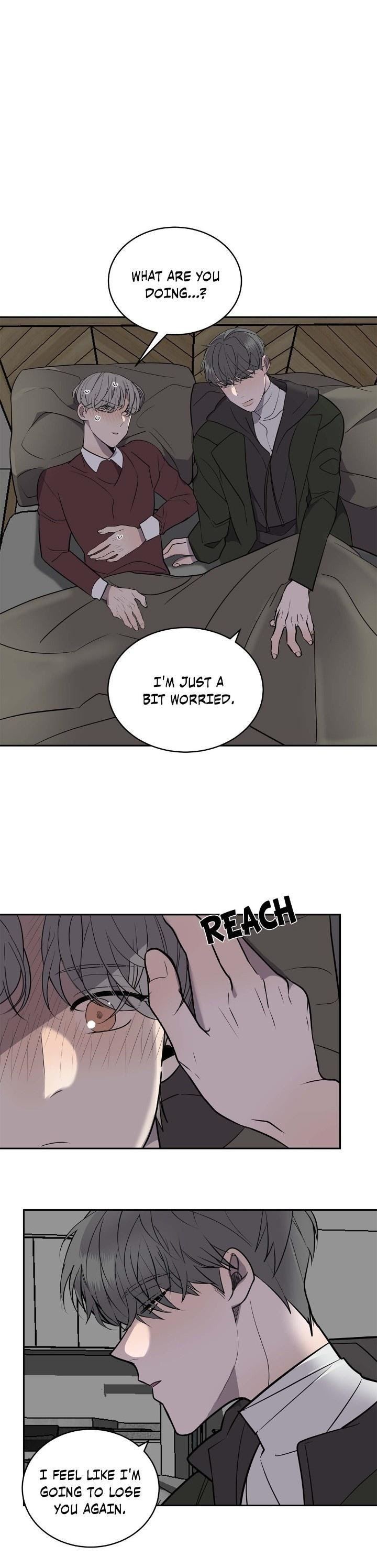 Business-Performance-By-G-Tazagi-Sagye-Uncensored-Eng page 15
