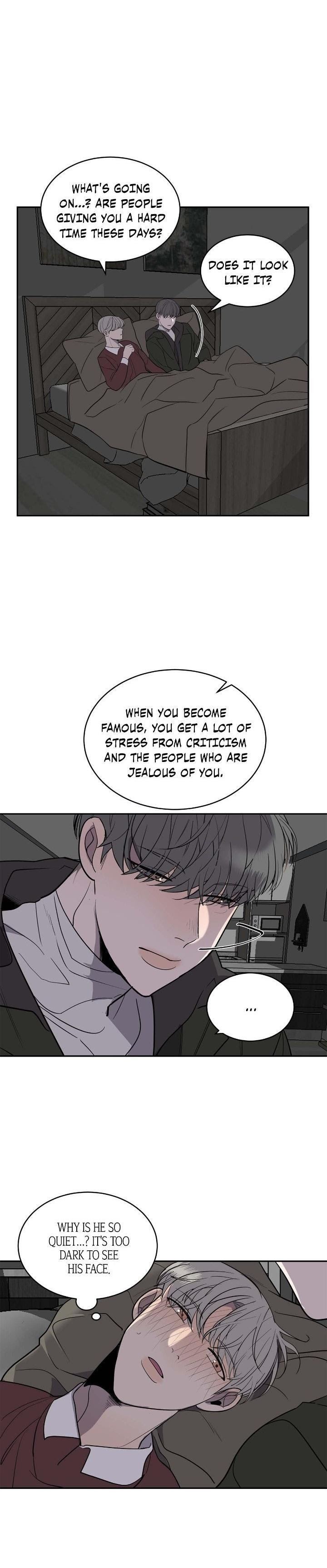Business-Performance-By-G-Tazagi-Sagye-Uncensored-Eng page 16