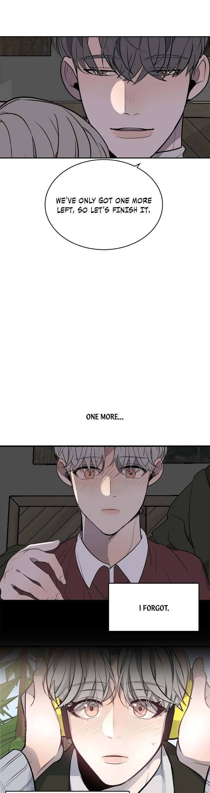 Business-Performance-By-G-Tazagi-Sagye-Uncensored-Eng page 18