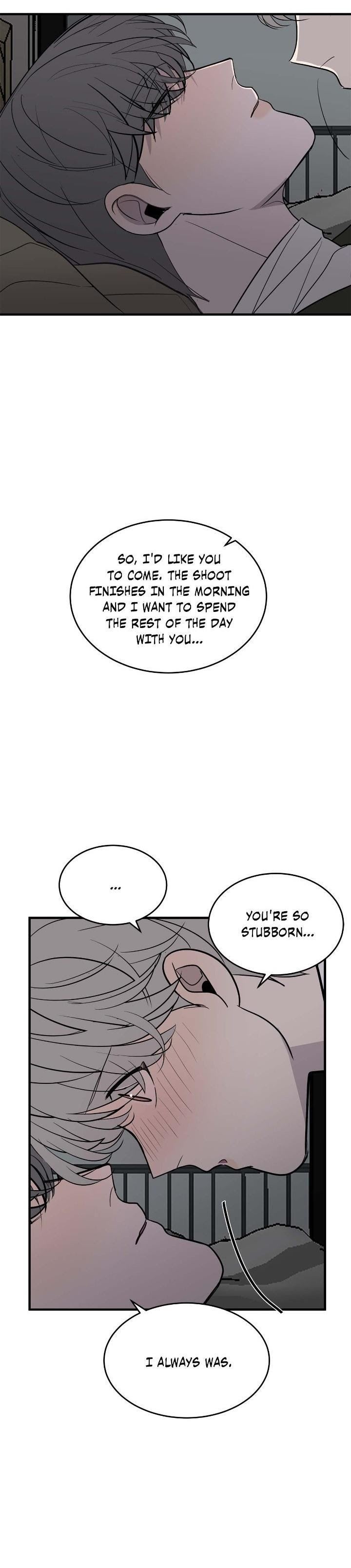 Business-Performance-By-G-Tazagi-Sagye-Uncensored-Eng page 25