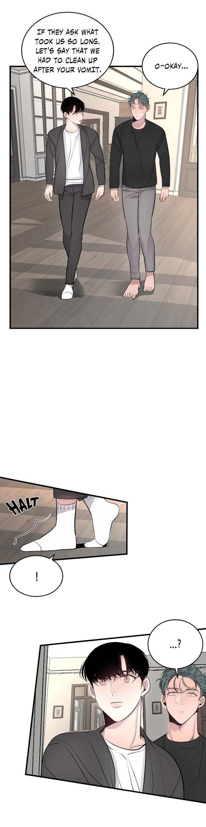 Business-Performance-By-G-Tazagi-Sagye-Uncensored-Eng page 3