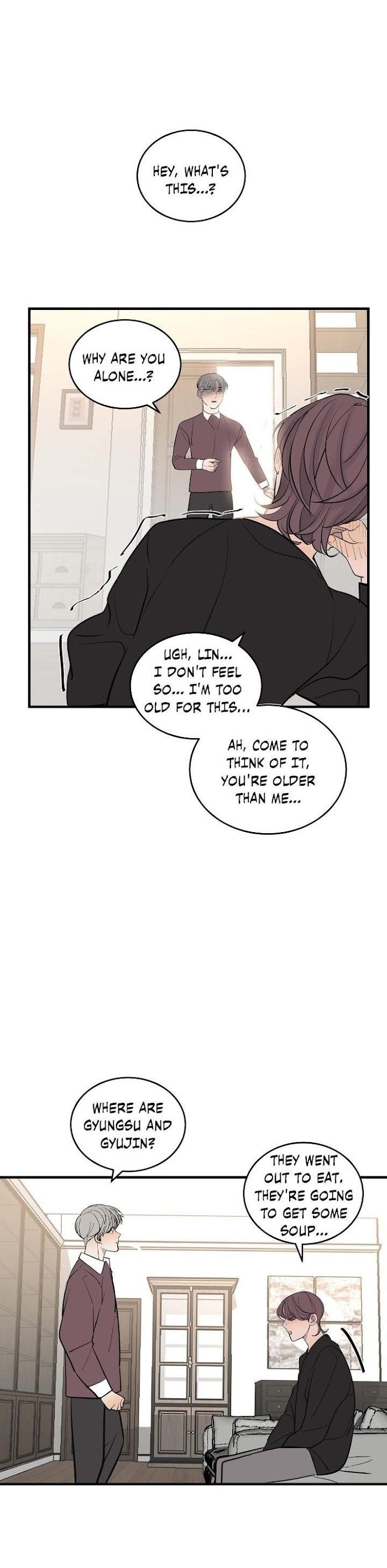 Business-Performance-By-G-Tazagi-Sagye-Uncensored-Eng page 6