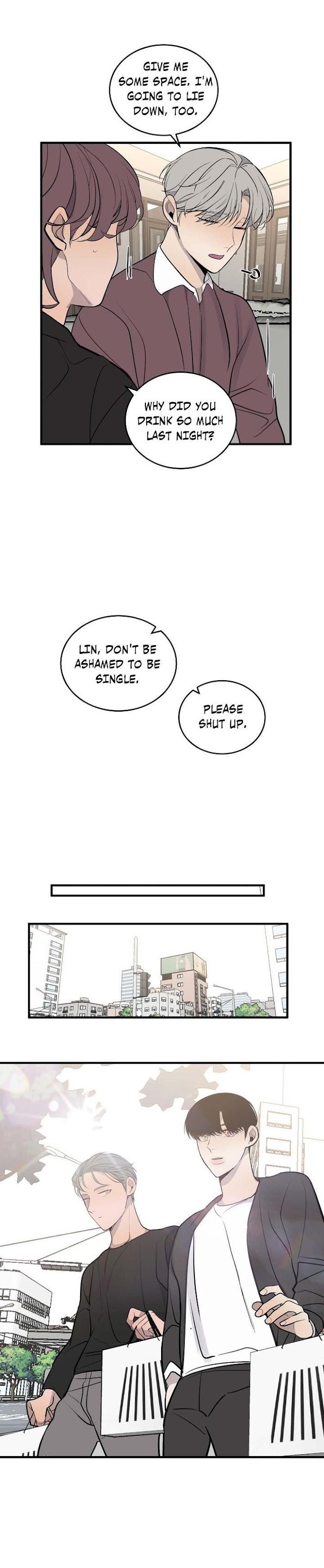 Business-Performance-By-G-Tazagi-Sagye-Uncensored-Eng page 7