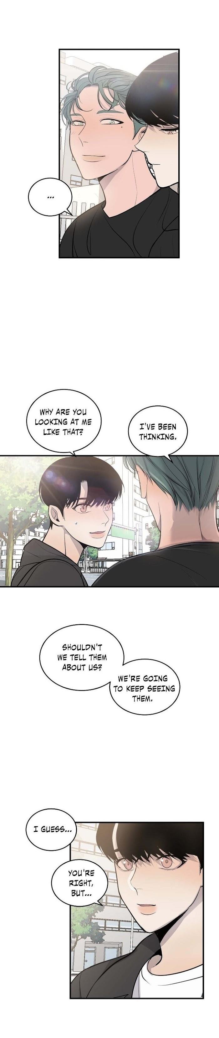 Business-Performance-By-G-Tazagi-Sagye-Uncensored-Eng page 8