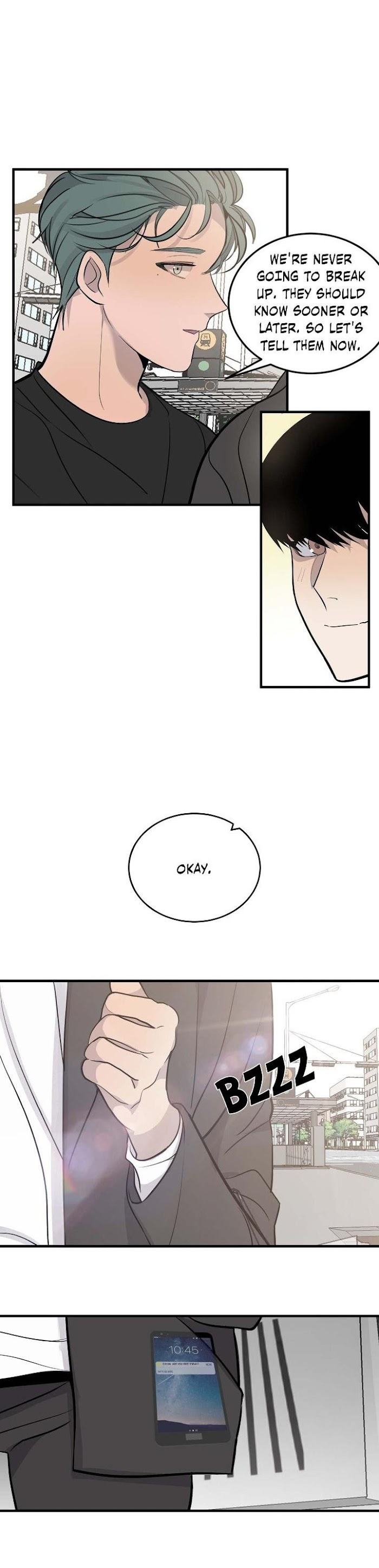 Business-Performance-By-G-Tazagi-Sagye-Uncensored-Eng page 9