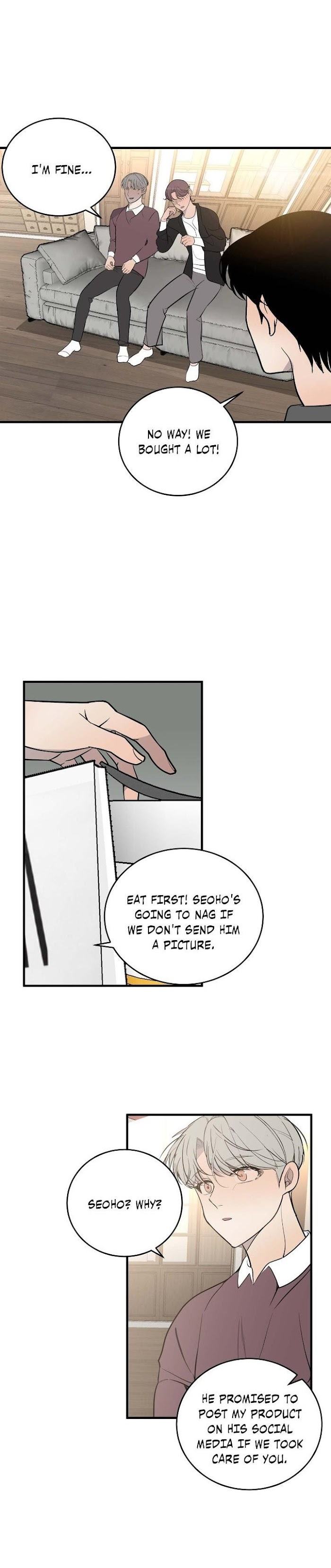 Business-Performance-By-G-Tazagi-Sagye-Uncensored-Eng page 11