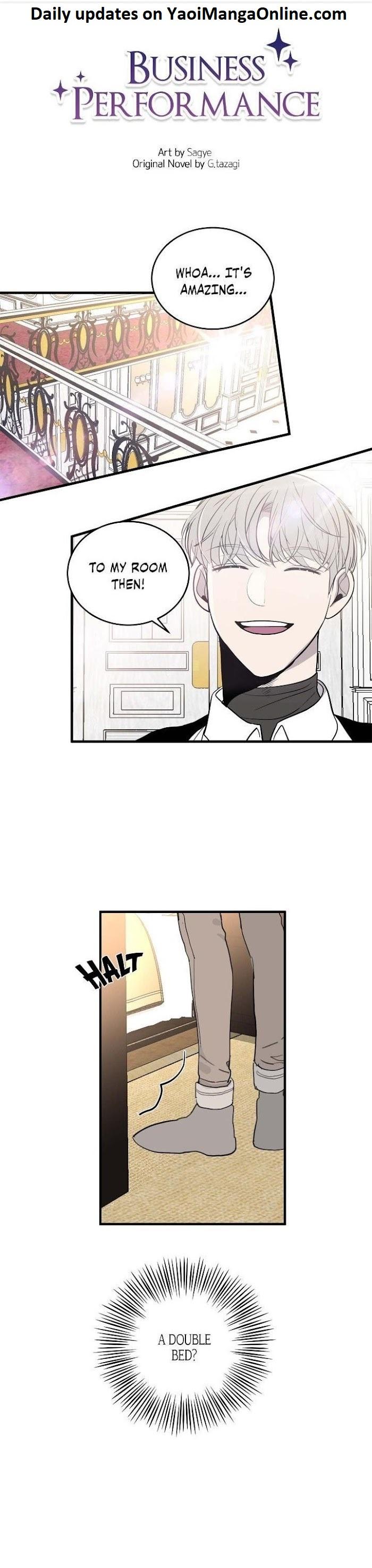 Business-Performance-By-G-Tazagi-Sagye-Uncensored-Eng chapter_020 thumbnail