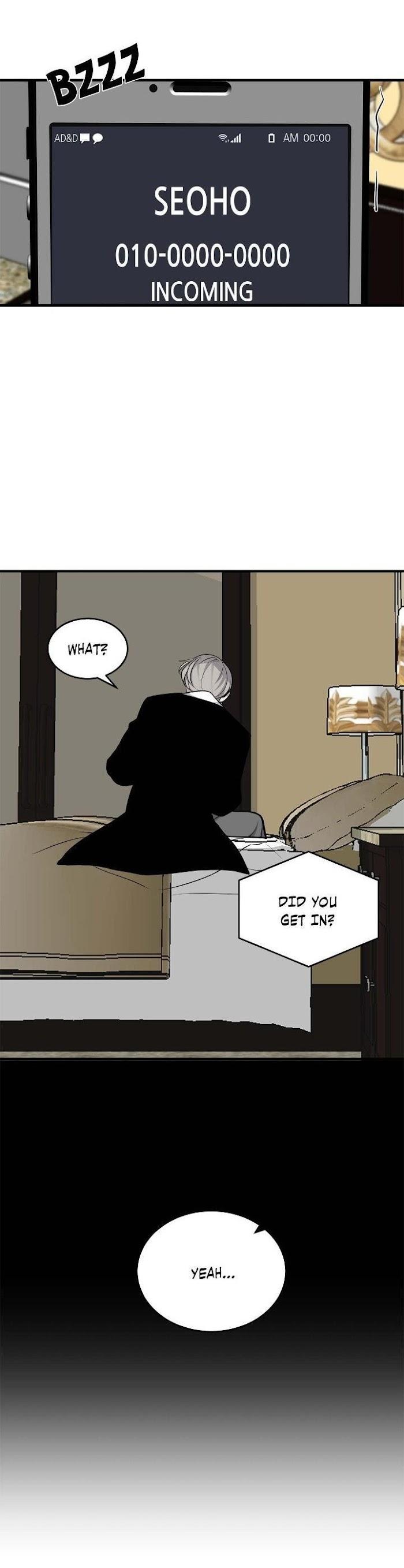 Business-Performance-By-G-Tazagi-Sagye-Uncensored-Eng page 3