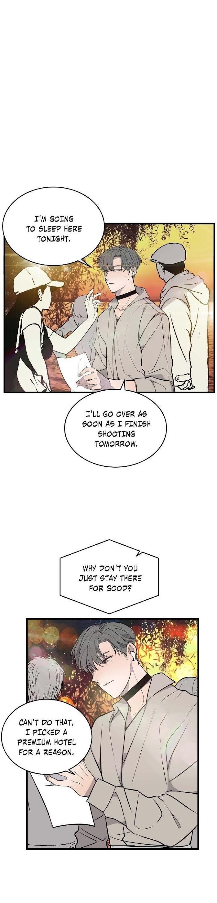 Business-Performance-By-G-Tazagi-Sagye-Uncensored-Eng page 4