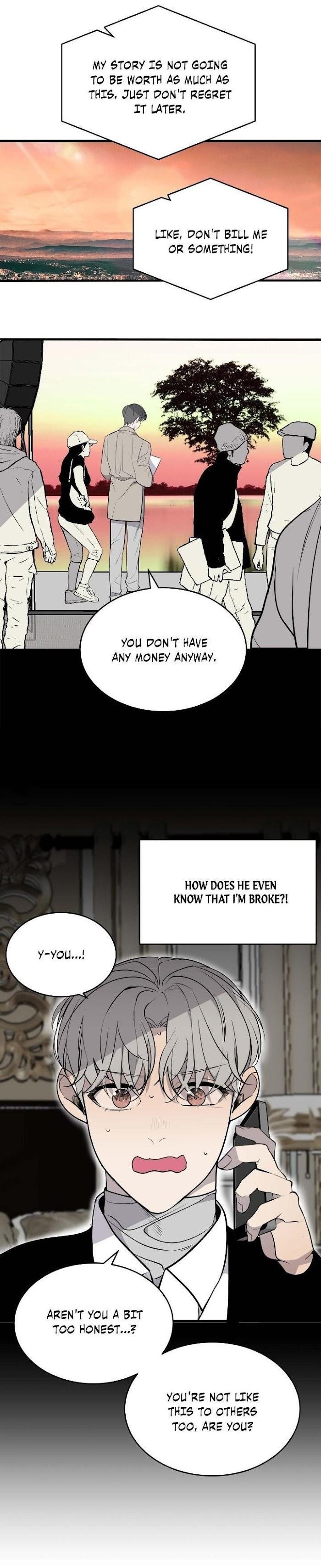 Business-Performance-By-G-Tazagi-Sagye-Uncensored-Eng page 5