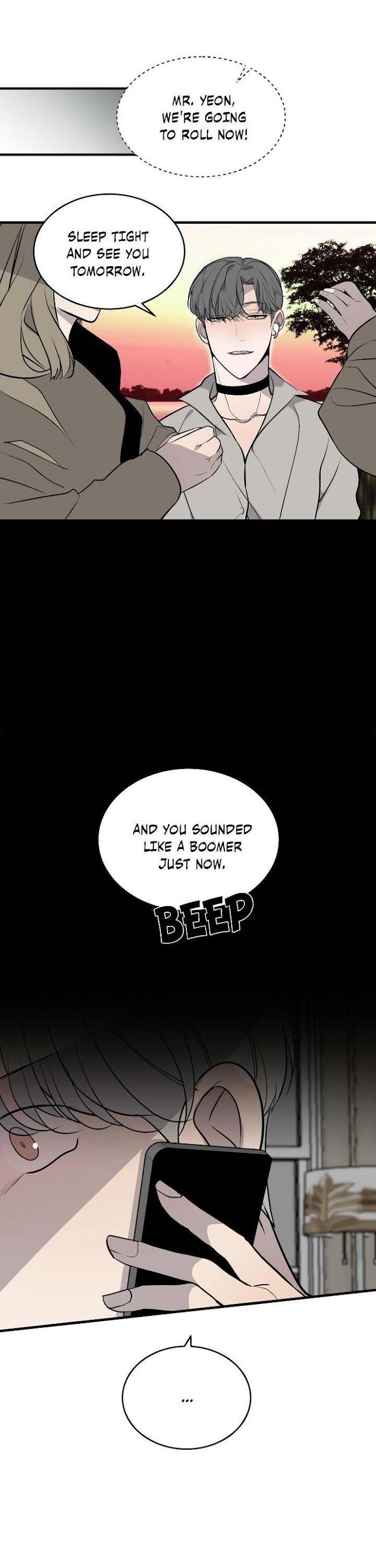 Business-Performance-By-G-Tazagi-Sagye-Uncensored-Eng page 6
