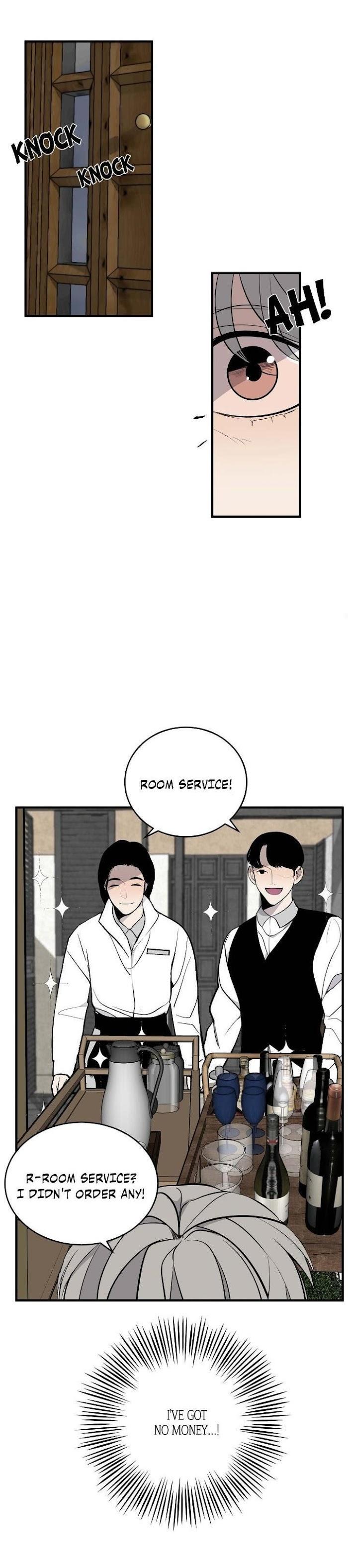 Business-Performance-By-G-Tazagi-Sagye-Uncensored-Eng page 8