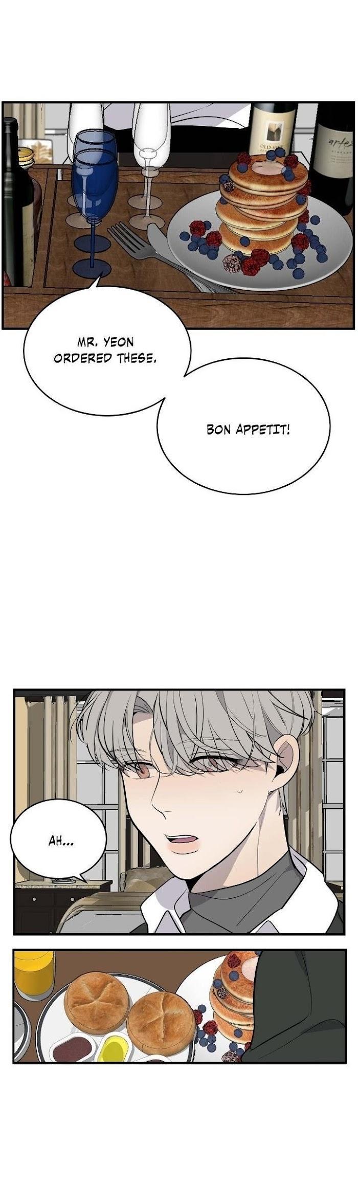 Business-Performance-By-G-Tazagi-Sagye-Uncensored-Eng page 9