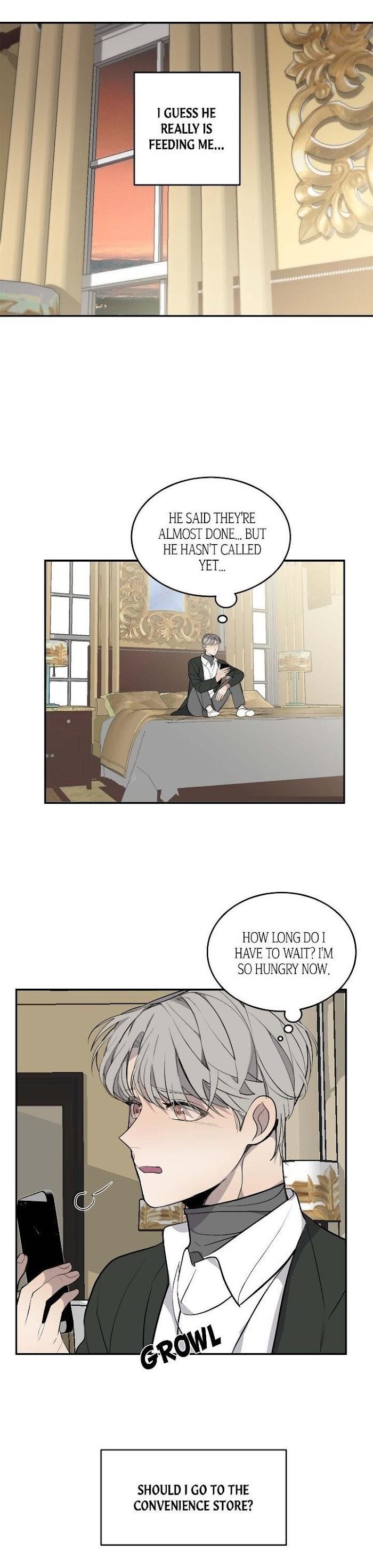 Business-Performance-By-G-Tazagi-Sagye-Uncensored-Eng page 11
