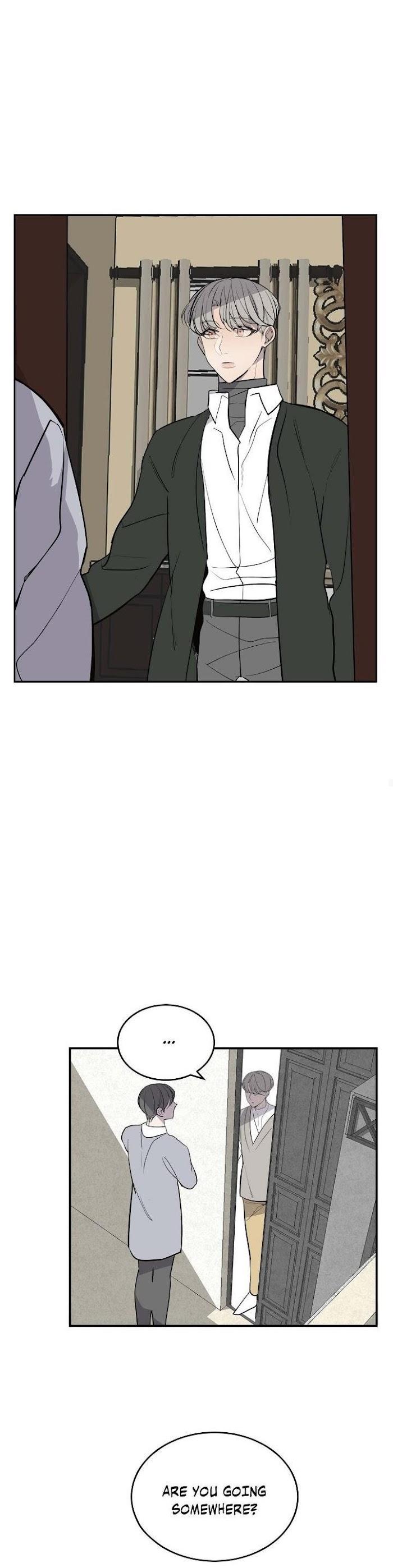 Business-Performance-By-G-Tazagi-Sagye-Uncensored-Eng page 12