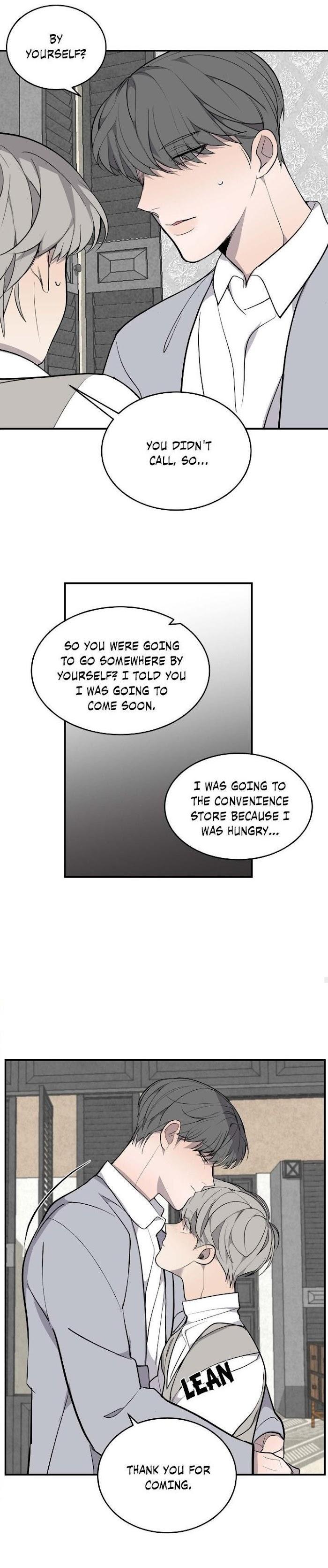 Business-Performance-By-G-Tazagi-Sagye-Uncensored-Eng page 13