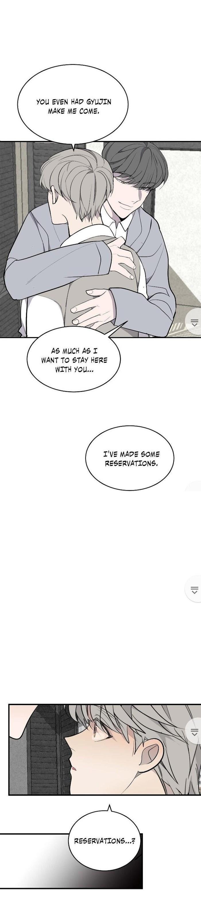 Business-Performance-By-G-Tazagi-Sagye-Uncensored-Eng page 14