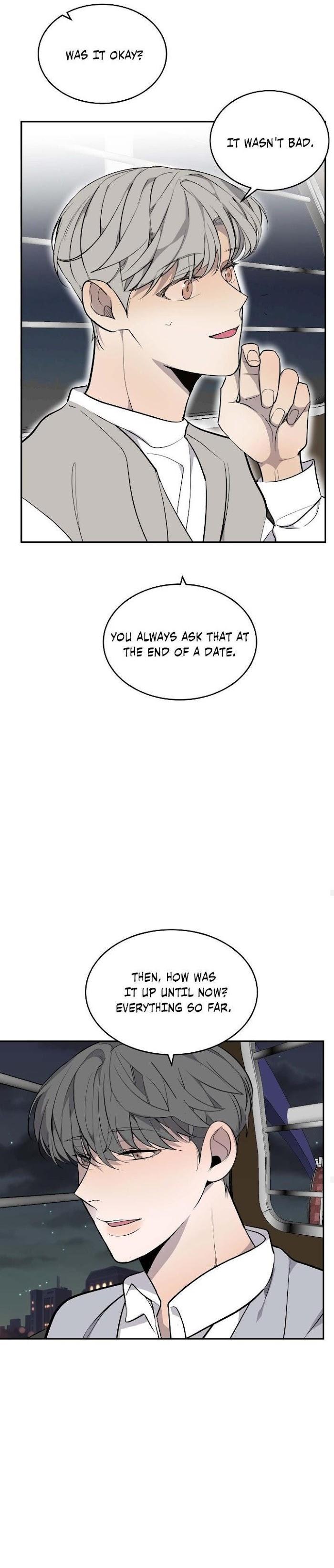 Business-Performance-By-G-Tazagi-Sagye-Uncensored-Eng page 18