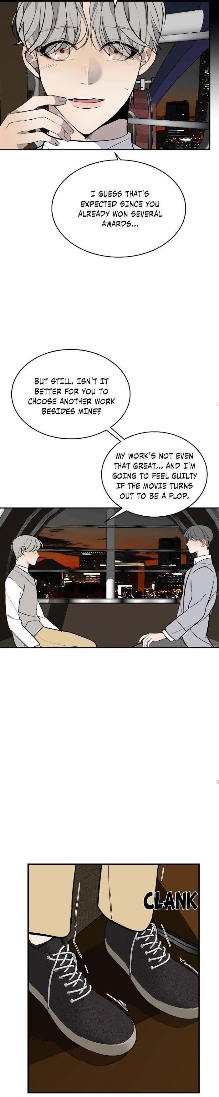 Business-Performance-By-G-Tazagi-Sagye-Uncensored-Eng page 20