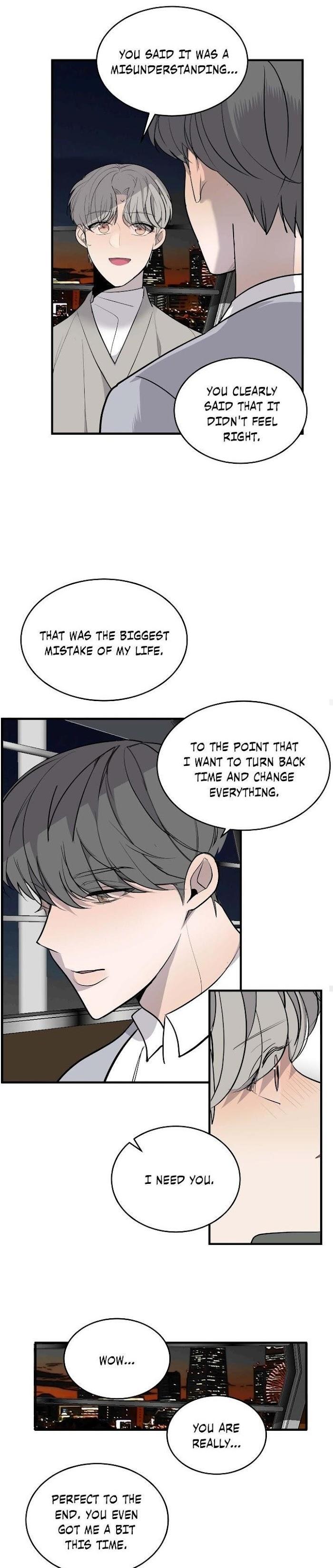 Business-Performance-By-G-Tazagi-Sagye-Uncensored-Eng page 23