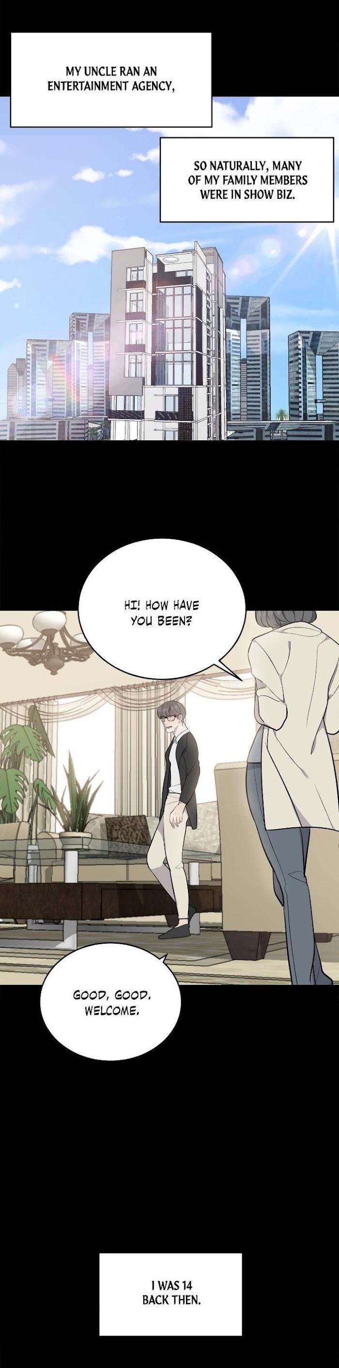 Business-Performance-By-G-Tazagi-Sagye-Uncensored-Eng page 6