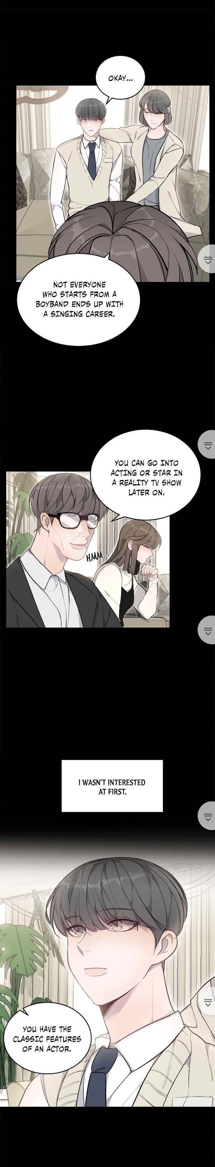 Business-Performance-By-G-Tazagi-Sagye-Uncensored-Eng page 8