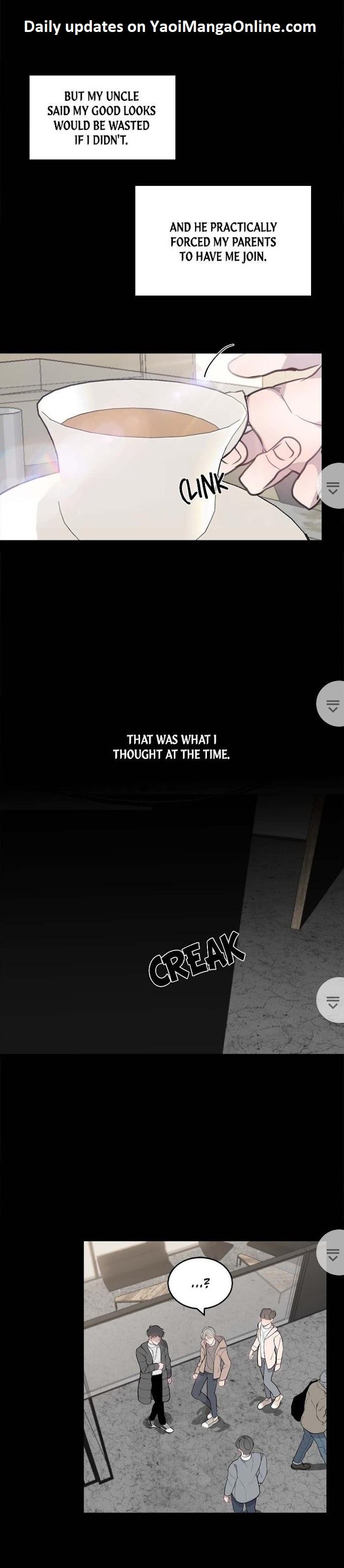 Business-Performance-By-G-Tazagi-Sagye-Uncensored-Eng page 9