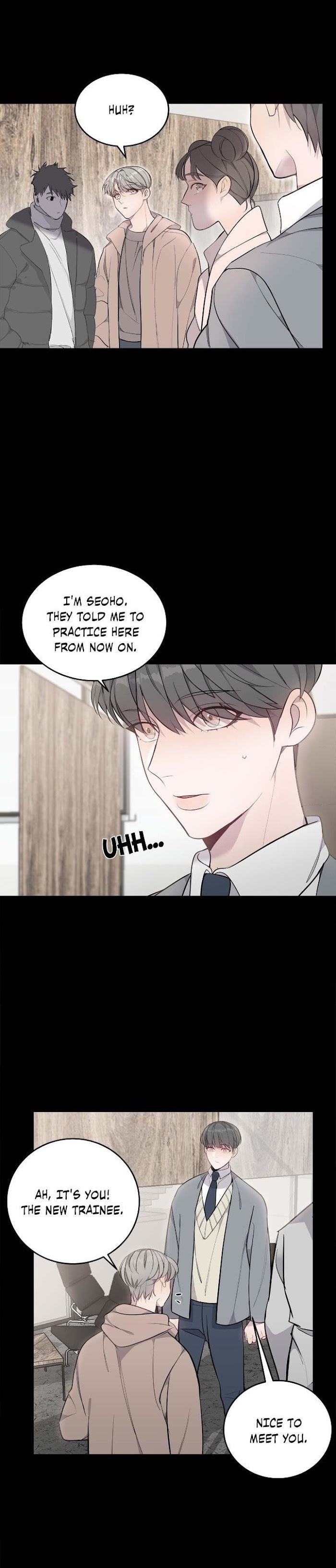 Business-Performance-By-G-Tazagi-Sagye-Uncensored-Eng page 10