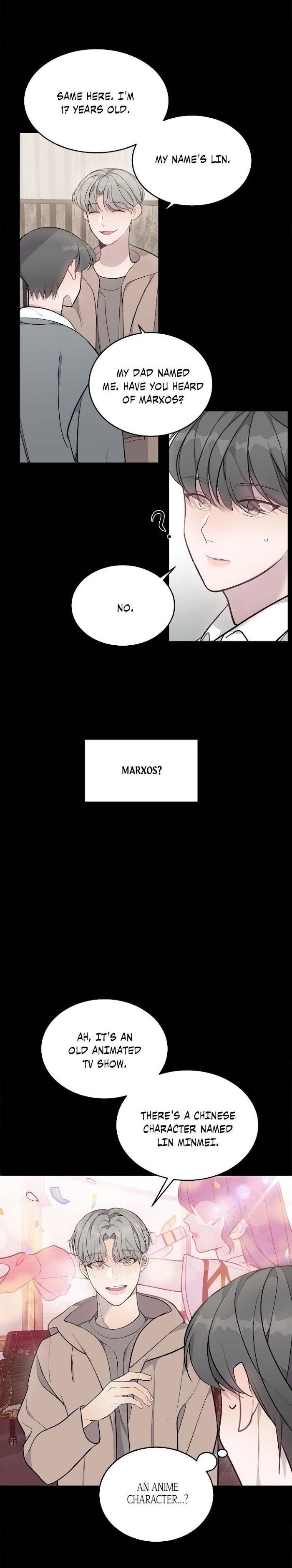 Business-Performance-By-G-Tazagi-Sagye-Uncensored-Eng page 11