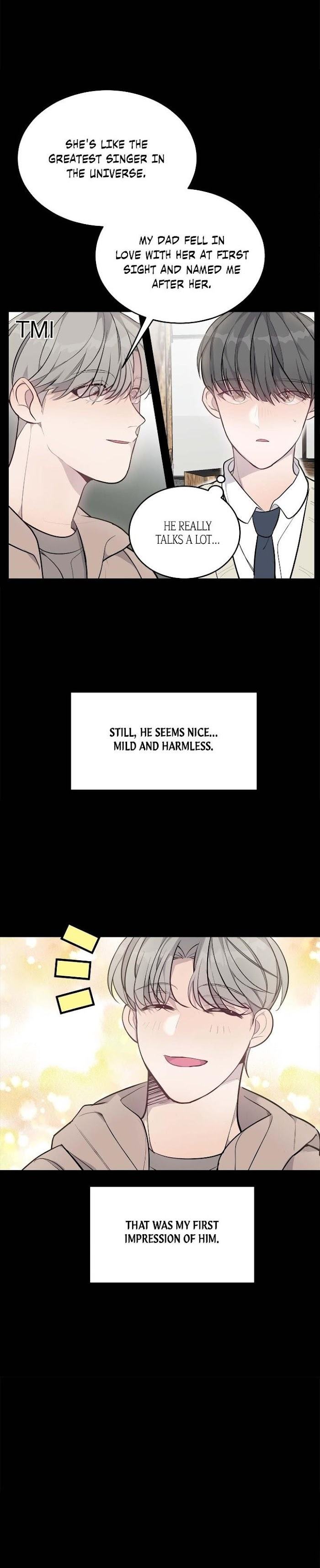 Business-Performance-By-G-Tazagi-Sagye-Uncensored-Eng page 12