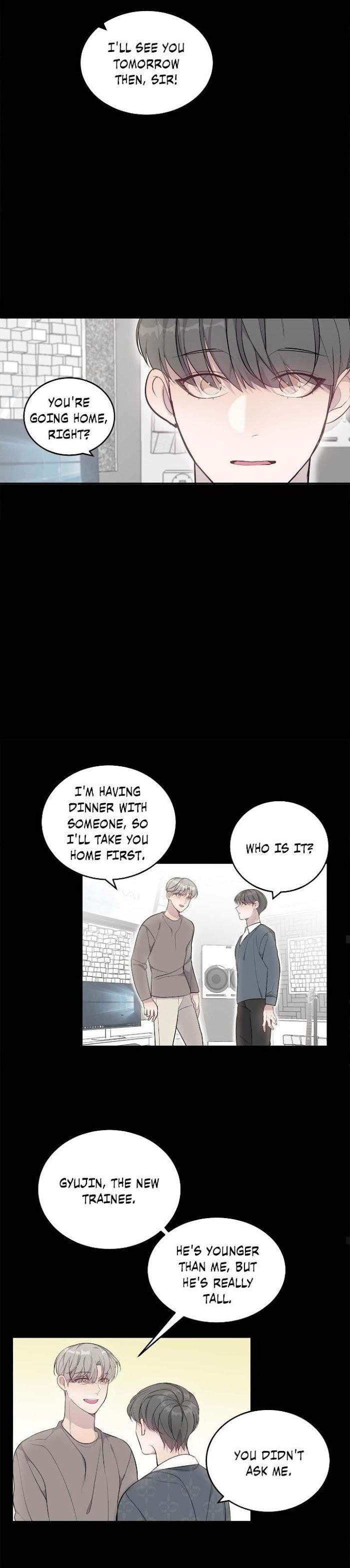 Business-Performance-By-G-Tazagi-Sagye-Uncensored-Eng page 14