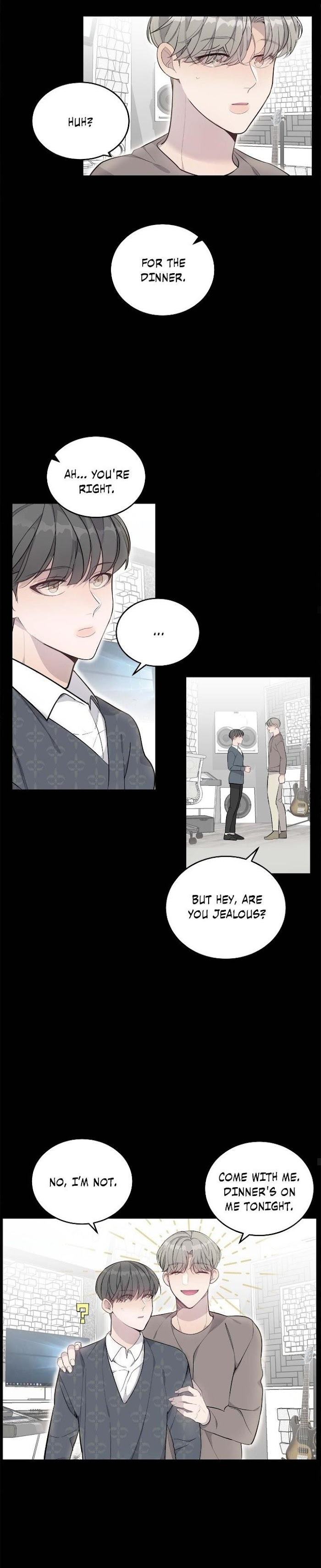 Business-Performance-By-G-Tazagi-Sagye-Uncensored-Eng page 15