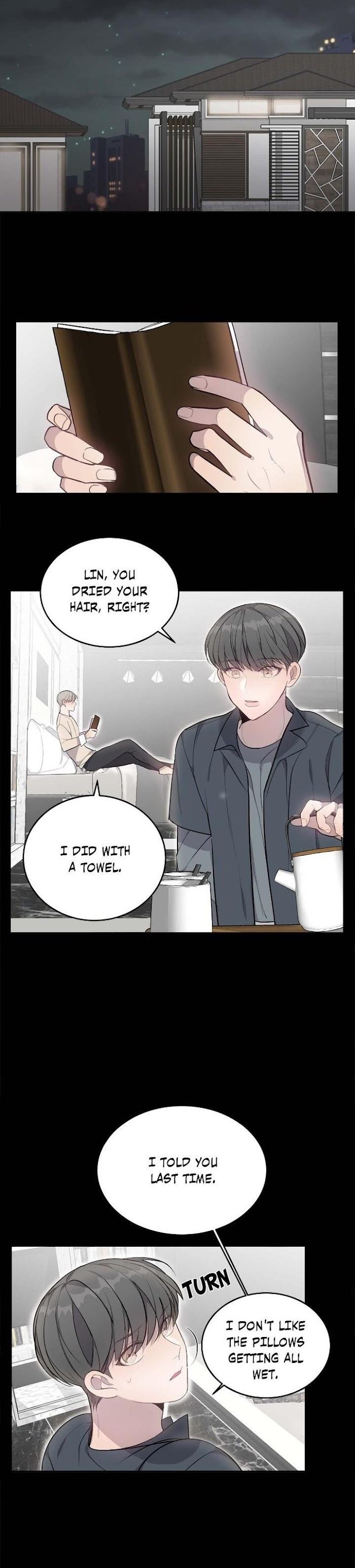 Business-Performance-By-G-Tazagi-Sagye-Uncensored-Eng page 17