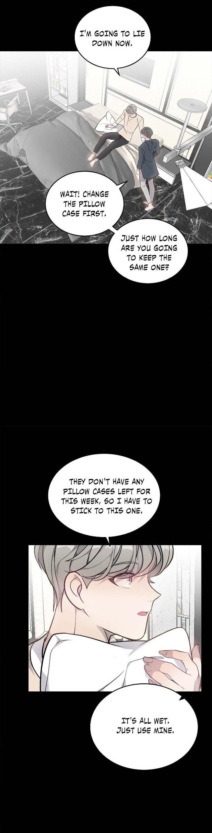 Business-Performance-By-G-Tazagi-Sagye-Uncensored-Eng page 23