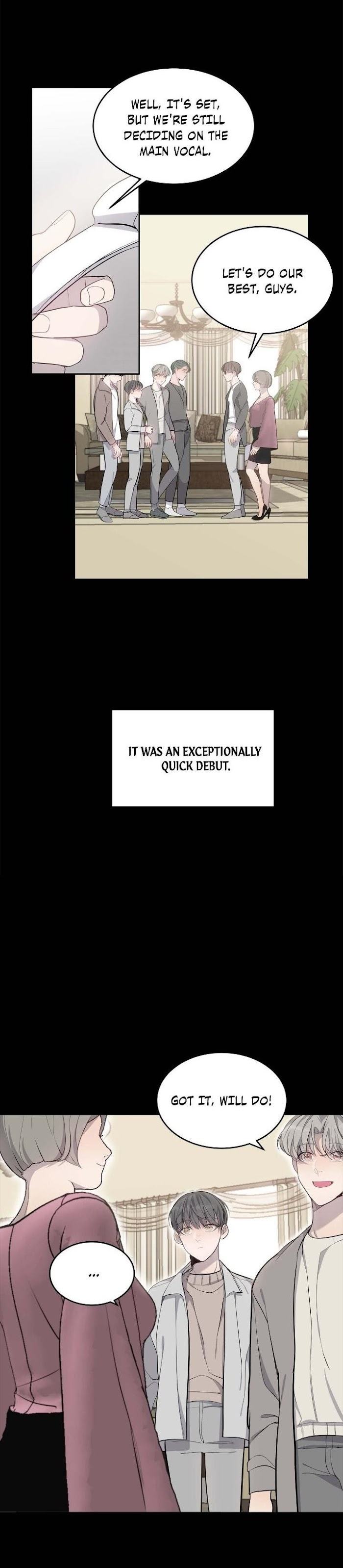 Business-Performance-By-G-Tazagi-Sagye-Uncensored-Eng page 3