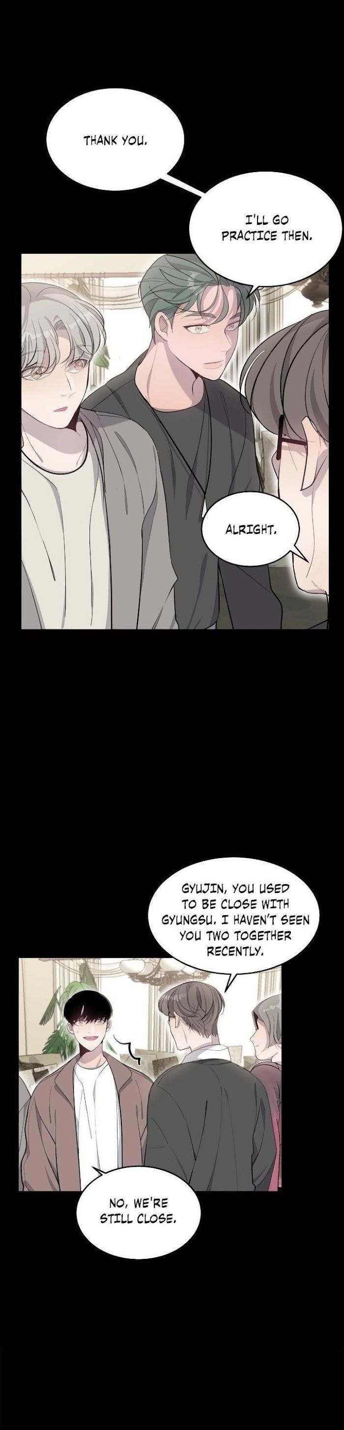 Business-Performance-By-G-Tazagi-Sagye-Uncensored-Eng page 4