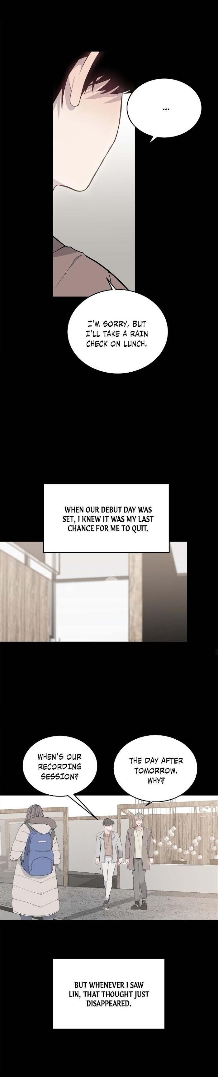 Business-Performance-By-G-Tazagi-Sagye-Uncensored-Eng page 7