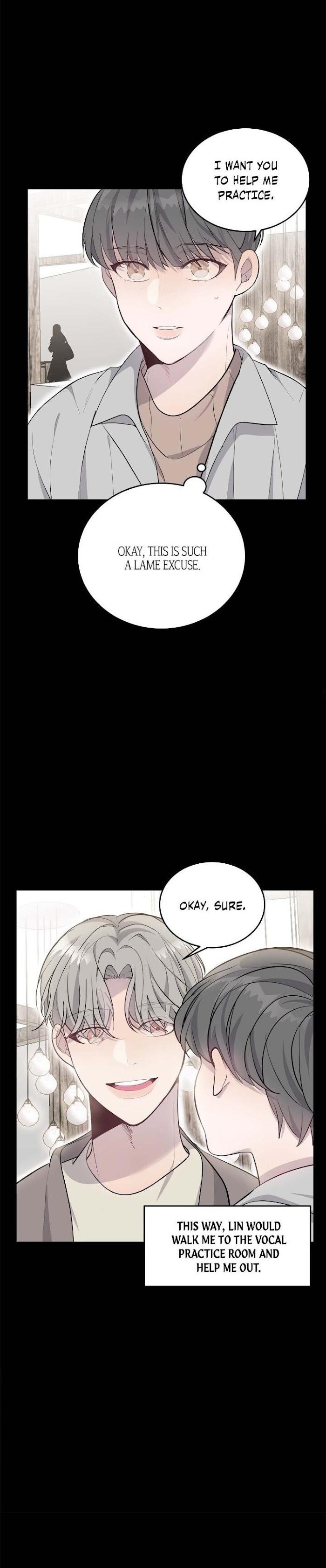 Business-Performance-By-G-Tazagi-Sagye-Uncensored-Eng page 8